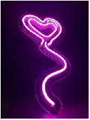 Erekcijai ! Sex papildai vyrams +37060277789